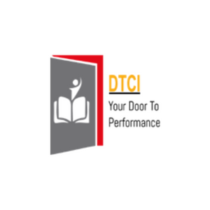 DTCI Logo