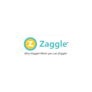 Zaggle logo